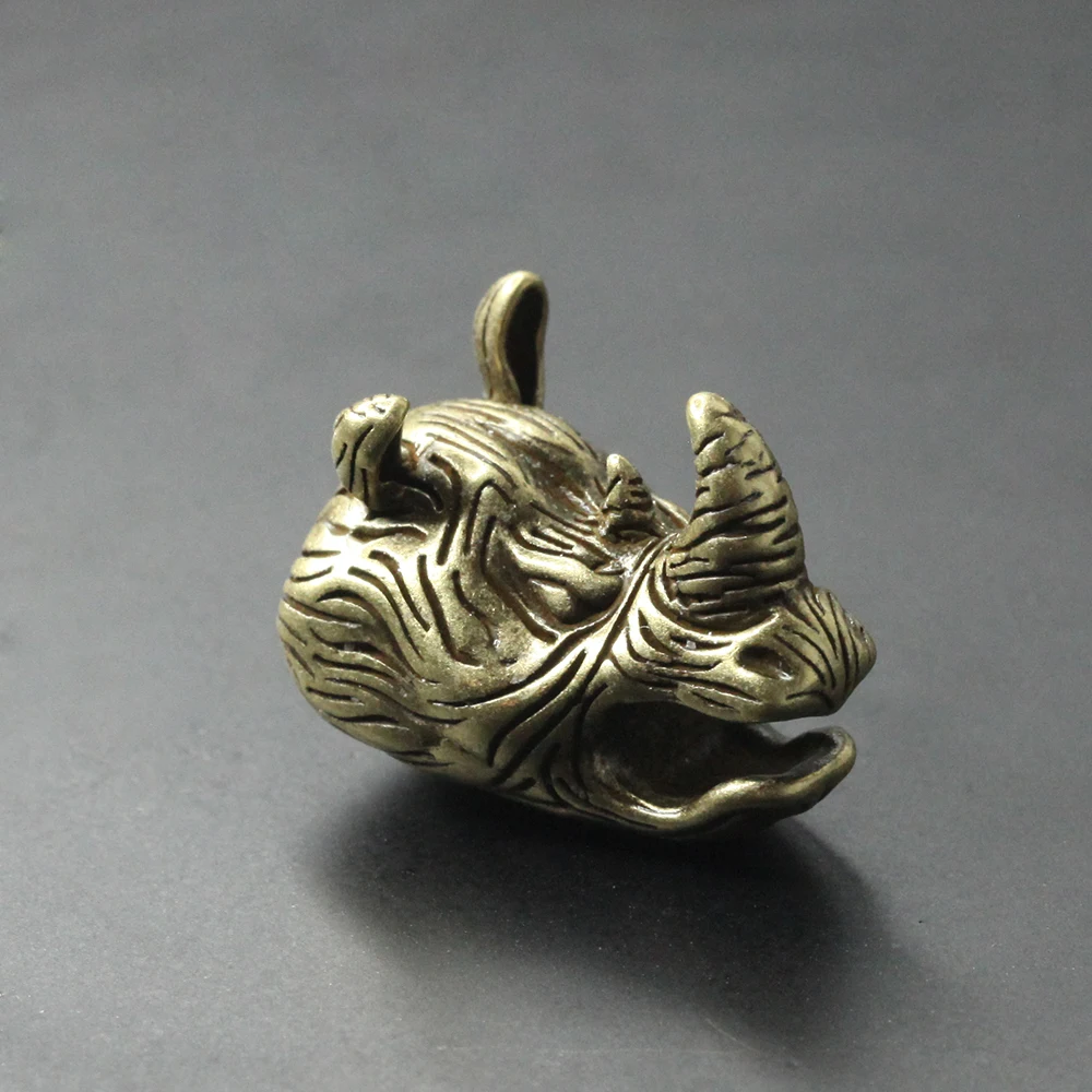 Бусы на веревочке для изготовления ювелирных изделий фурнитура и компоненты