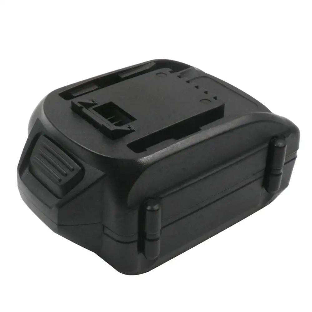 2PCS 4000mAh 18650 battery WOX18A2 Li-ion Battery 18V Replacement for WOX 18v WA3512 | Электроника