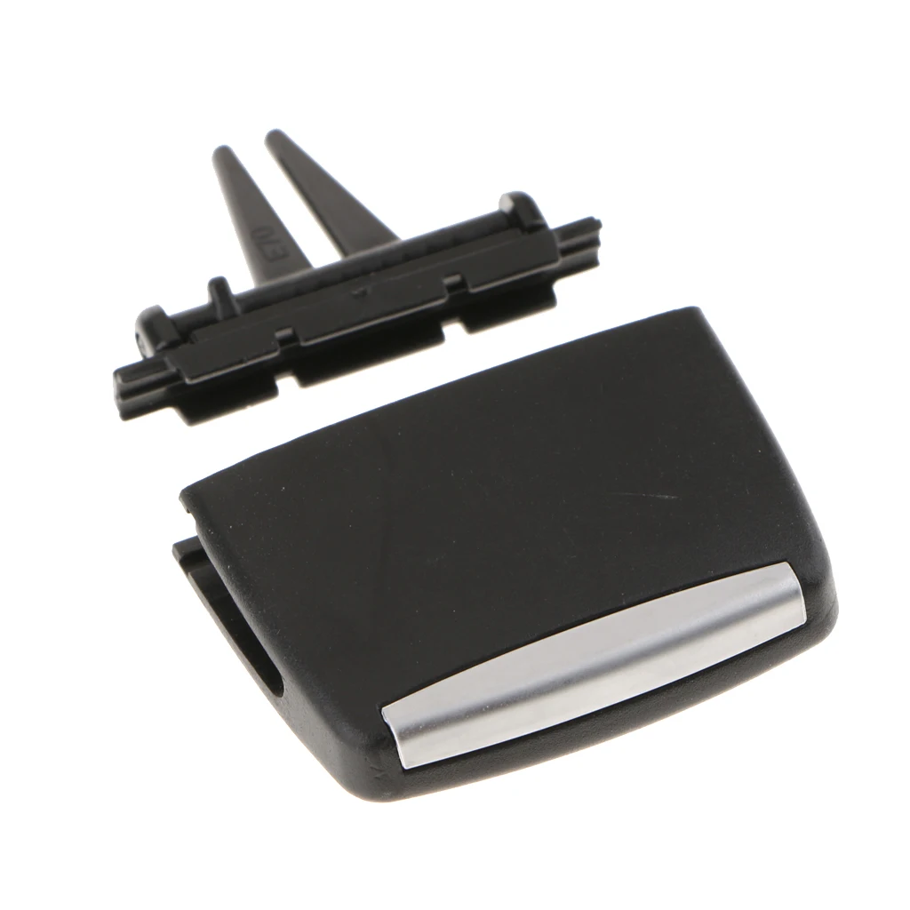 Ремонтный комплект с зажимом для переднего кондиционера автомобиля подходит