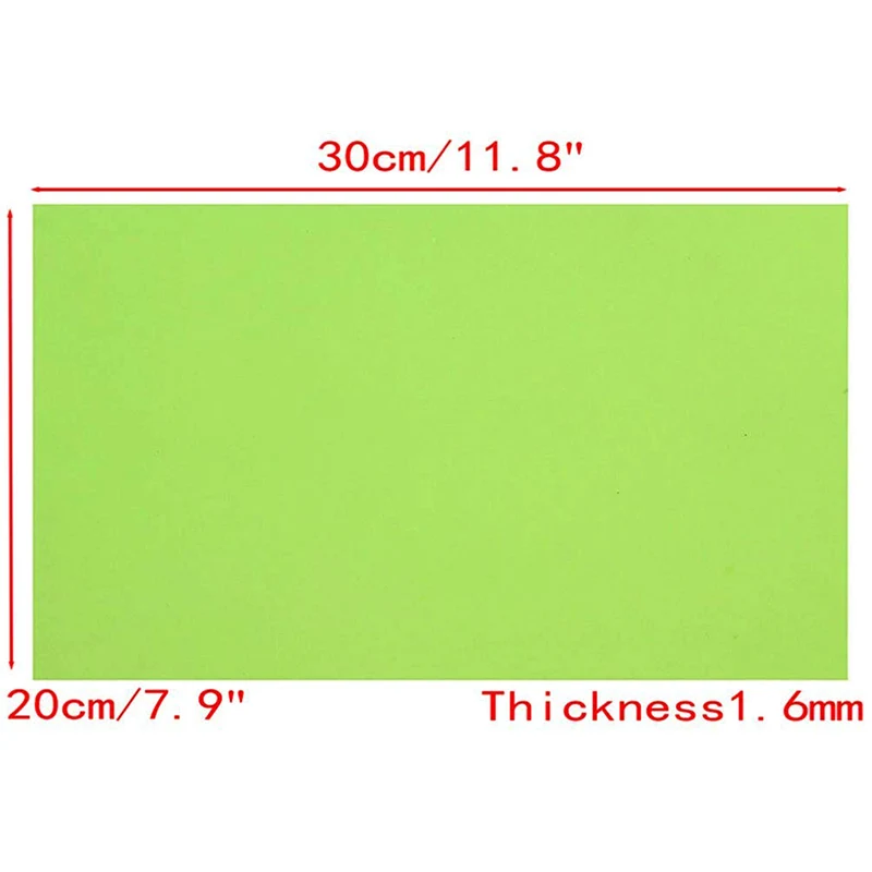 20x30cm печать из смолы рукоделие своими руками высокой печати фотополимерные