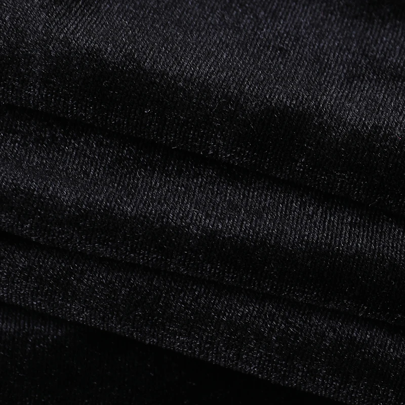 

Sexy Women Mesh Patchwork Black Skirt Gothic Harajuku High Waist Bandage Ruffle Streetwear Grunge Female Party A Line Mini Skirt