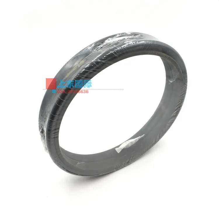 

Зеркало для экскаватора Daewoo Doosan DH55-7 60-7, плавающее масляное уплотнение, аксессуары для экскаватора