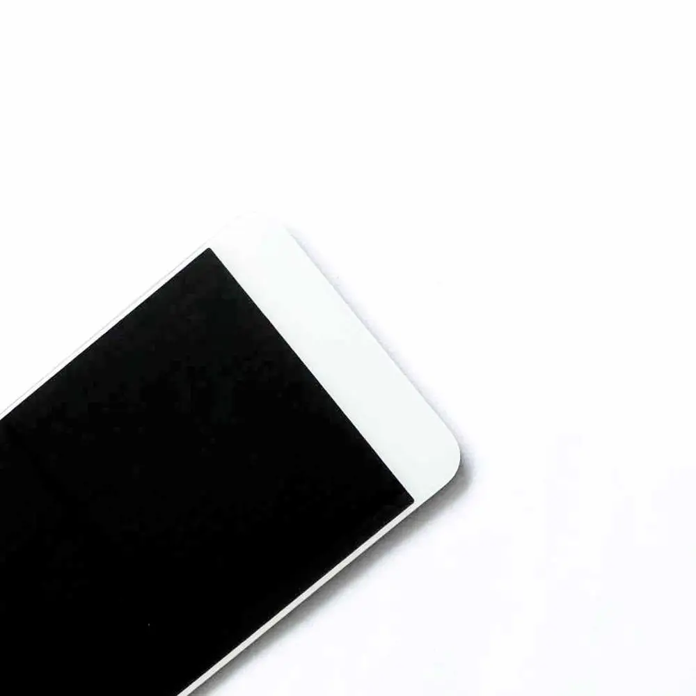 ЖК-дисплей KOSPPLHZ для huawei p10 lite с сенсорным экраном и дигитайзером в сборе 5 2 дюйма