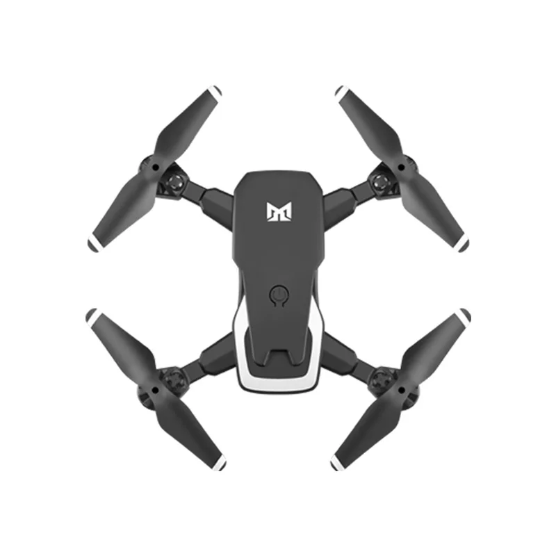 2020 новый плавающий 20 минут дальний Дрон 4K двойная камера 50x зум WIFI FPV летный