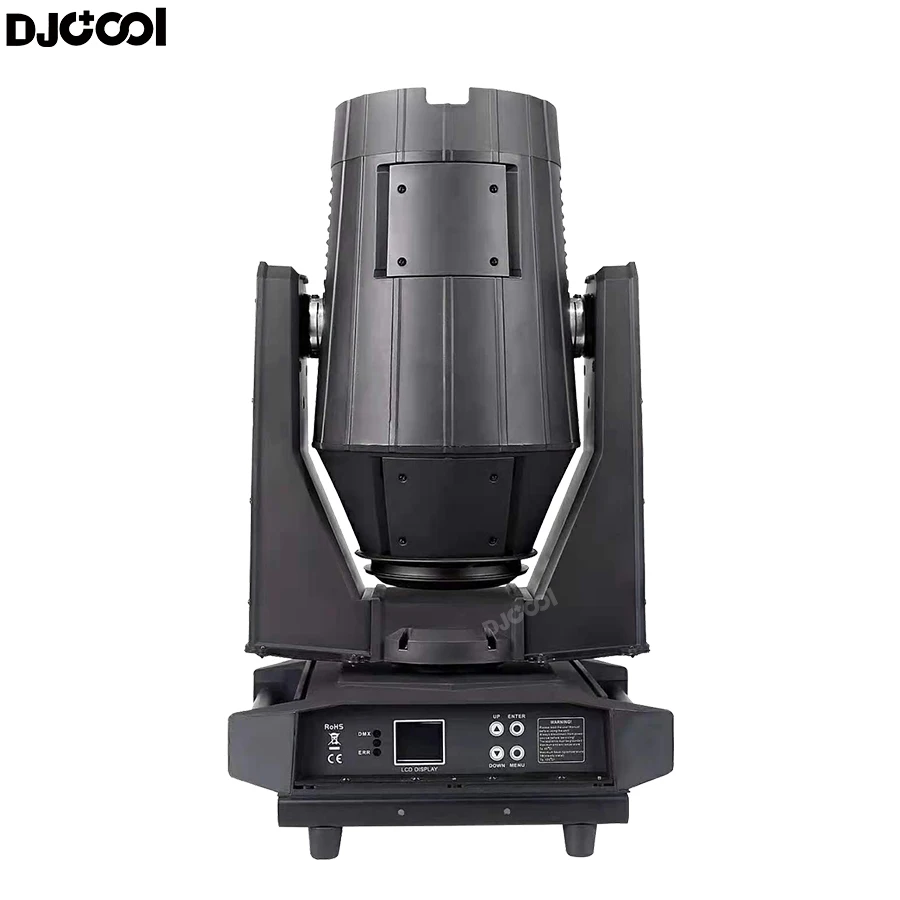 Свободный уличный светильник с острой лучом 18R водонепроницаемый 380 Вт Lyre луч