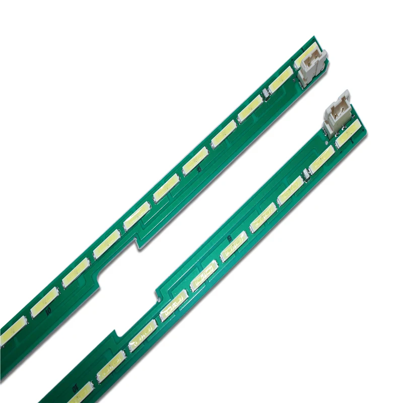 Светодиодная лента 55UF6800-CA для подсветки LG 55 дюймов лампа V15.5 ART3 UD REV1.1 60R/L-Type 6922L-0159A