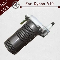 motor for dyson v10 vacuum cleaner assembly accessories