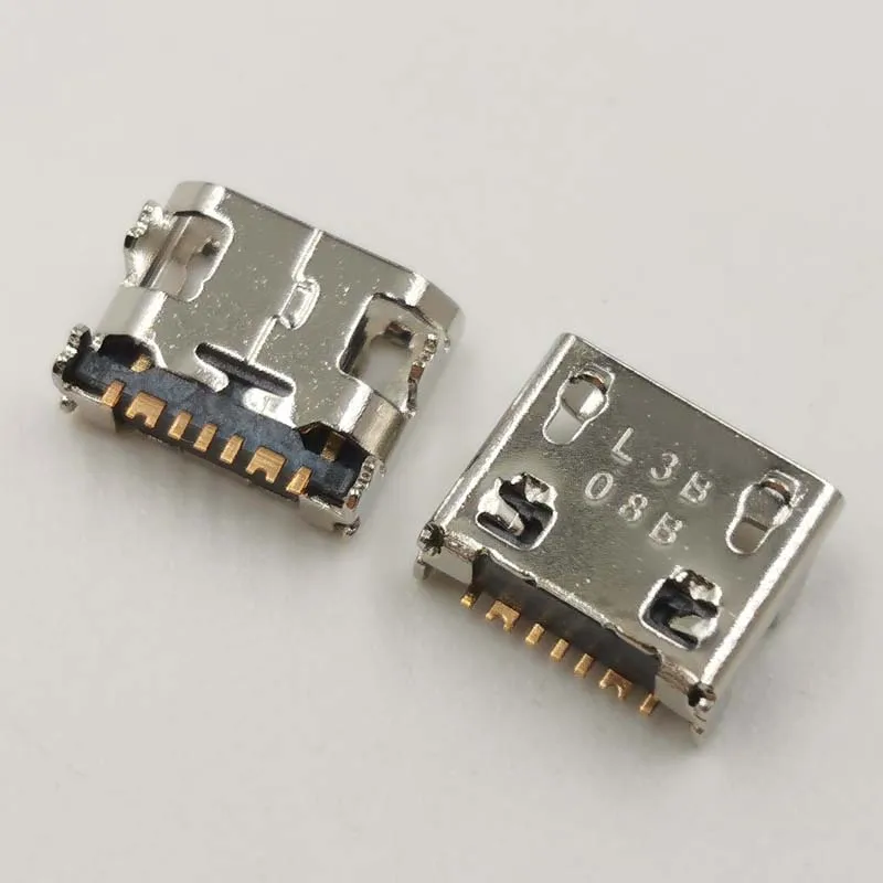 Зарядное устройство с Usb-разъемом для Samsung Galaxy I8730 I739 I9128V E7 E700F E7000 E7009 E5 E500 E5000, 50-100 шт.