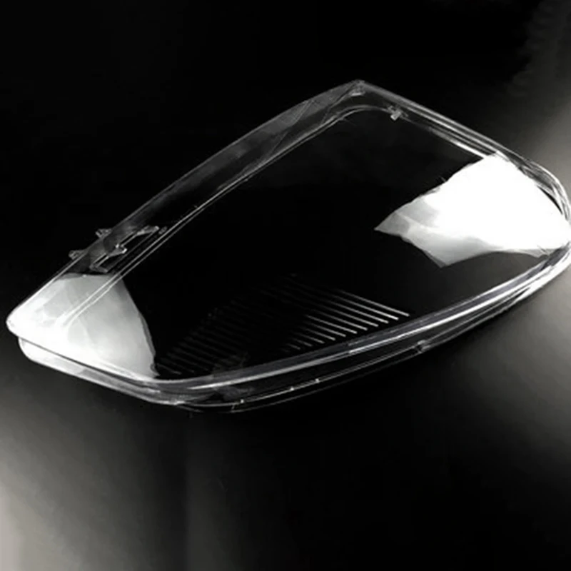 Передняя левая и правая передняя фара для Nissan Qashqai 2008-2015 | Автомобили мотоциклы
