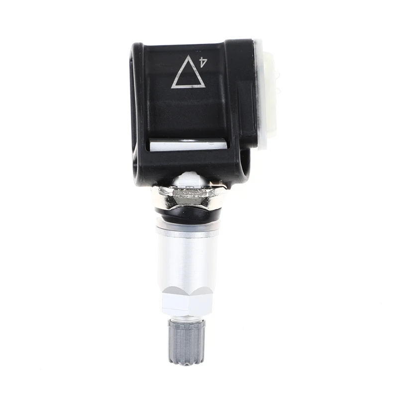 433 МГц 13598787 новый оригинальный датчик давления в шинах TPMS для Cadillac Chevrolet GMC