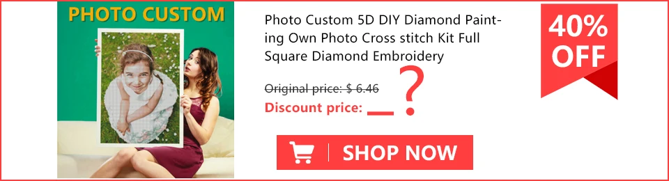 5D алмазная картина Санта Клаус вышивка крестиком DIY Полная Алмазная вышивка мозаика Стразы картина домашний Декор Рождественский подарок