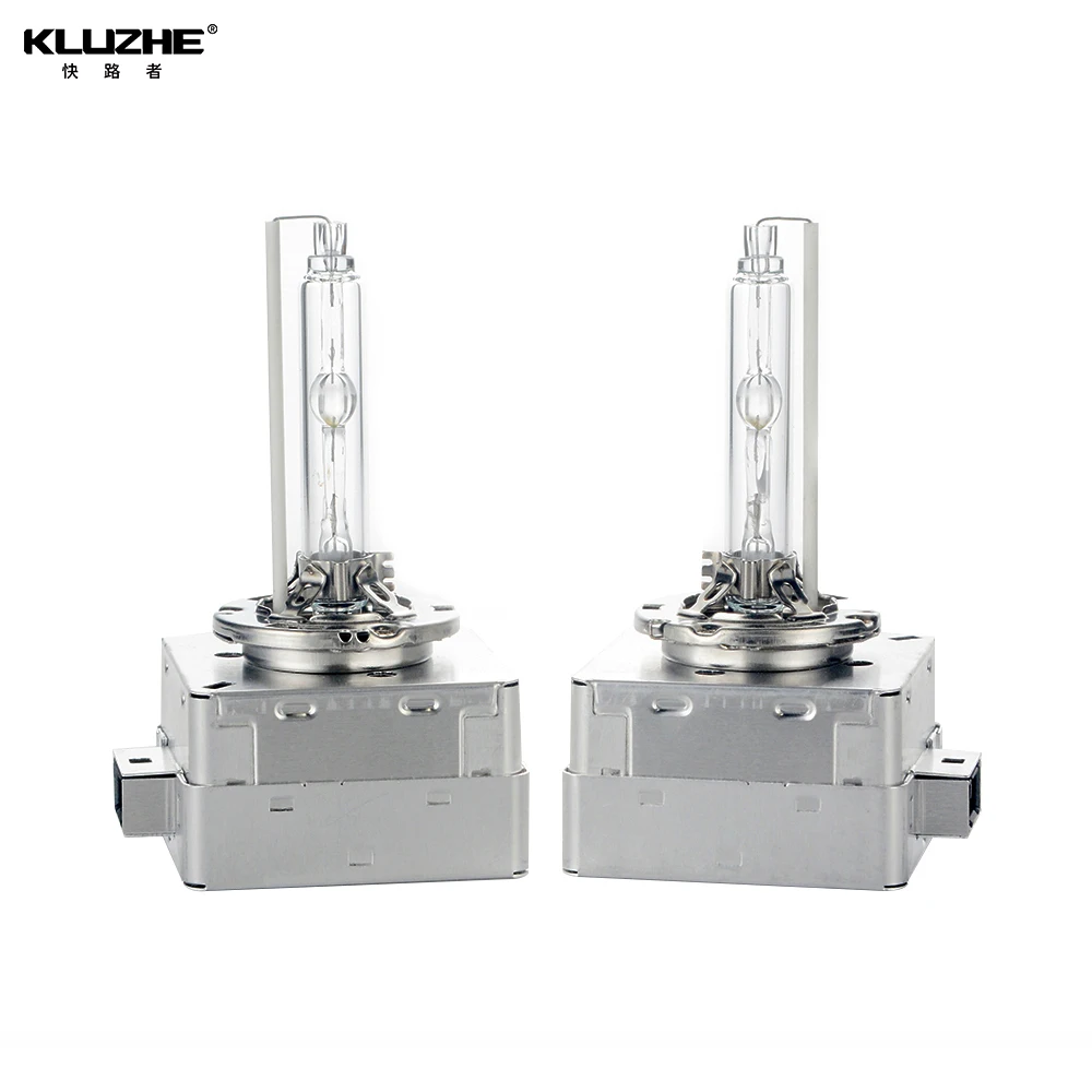 OEM 2 шт 35 Вт D1S D2S D2R D3S D4S D4R ксеноновые HID лампы Автомобильные фары замена 4300K 4500K 5500K