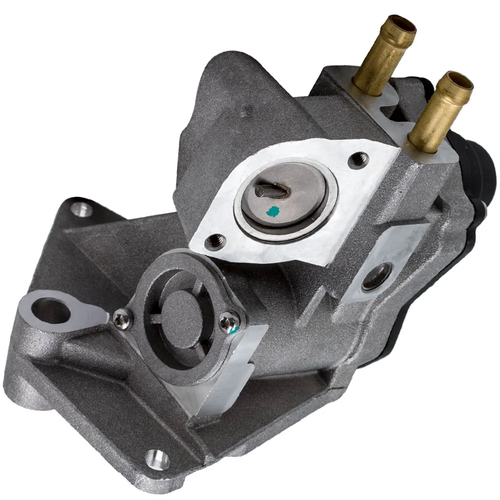

06F131503A 06F131503B EGR Exhaust Gas Recirculation VALVE + Gasket FOR Audi A3 For VW Passsat Touran 2.0 FSI 06F131503B