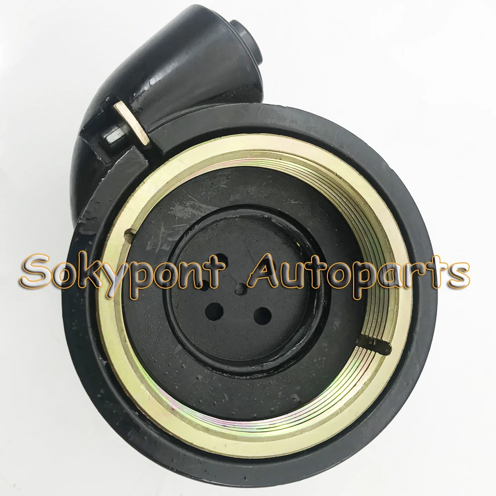 32/925334 32/925421z HYDARULIC FILTER CAP JCB 3CX 4CX 2CX 1 шт. | Автомобили и мотоциклы