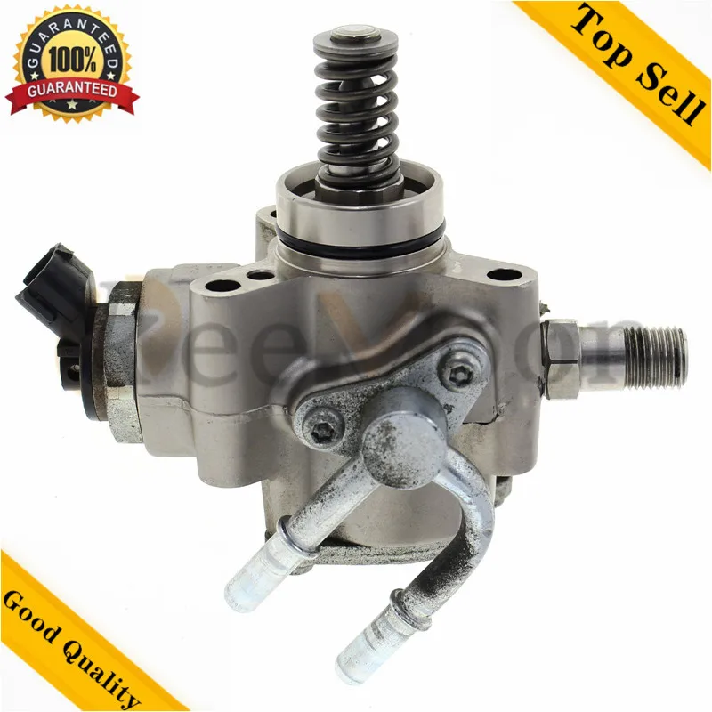 L3K9-13-35ZC L3K9-13-25ZB L3K91335ZB топливный насос для MAZDA 3 6 CX-7 2.3L TURBO L3K91335ZC L3K9-13-35ZB