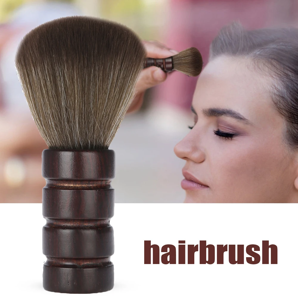 Мужская бритвенная щетка для волос барсука бороды Профессиональная