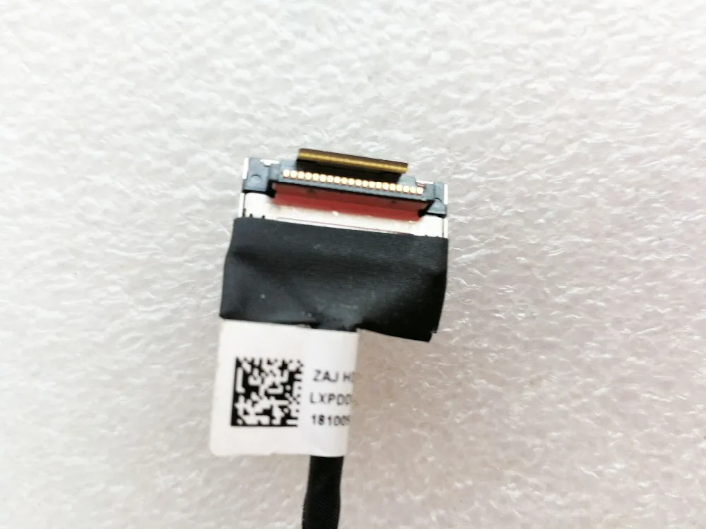Новые оригинальные hdd кабель для ноутбука Acer Aspire A315-21 A315-31 A315-51 A315-32 жёсткий диск