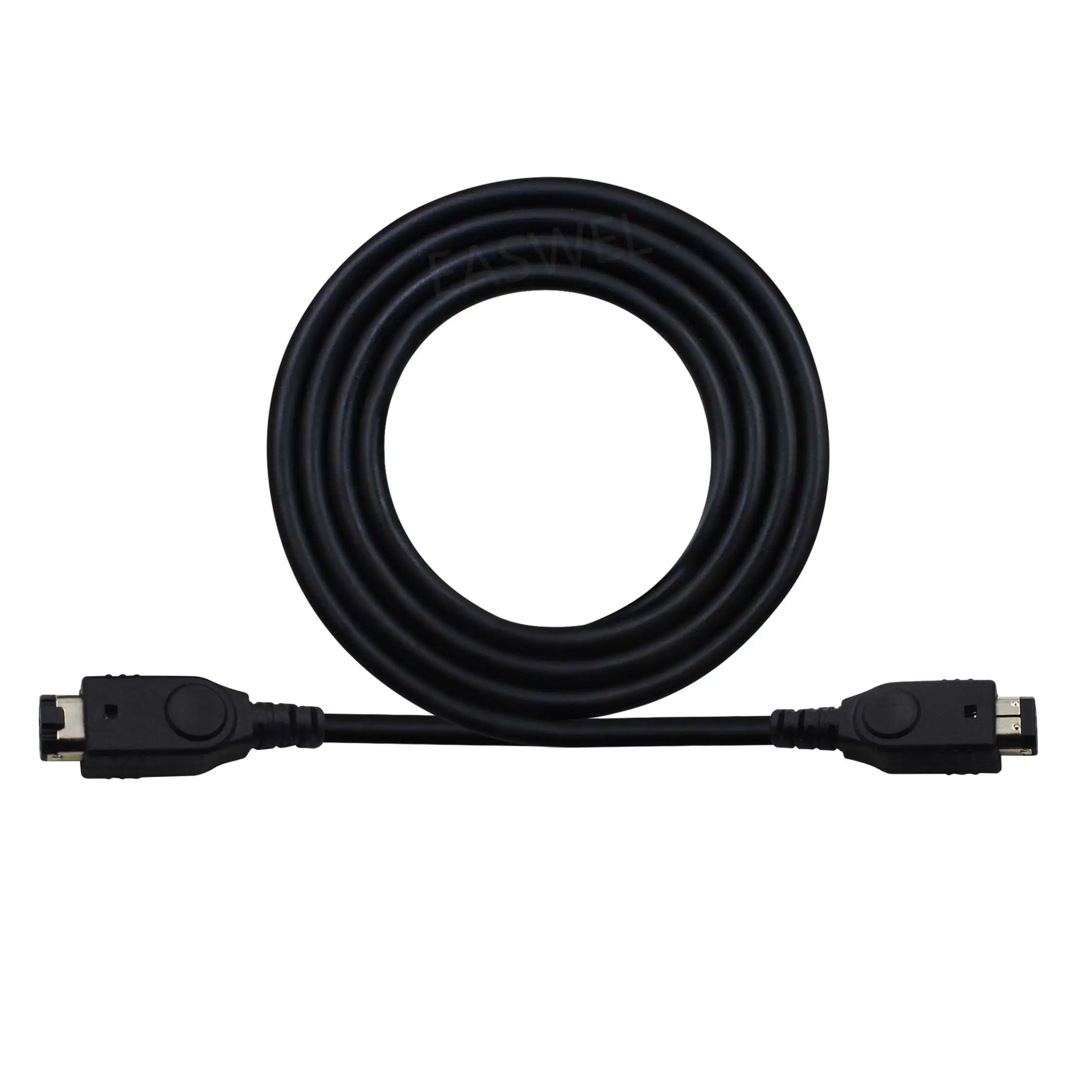 Соединительный кабель для игроков Nintendo Game Boy Advance GBA SP 2 шнур | Электроника