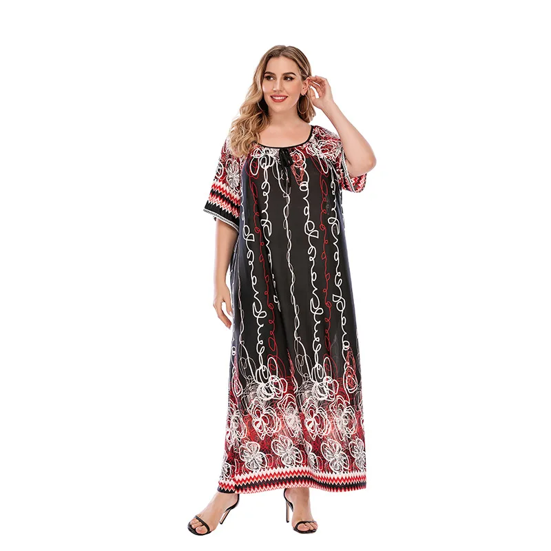 

2021 LBP 18-25dresses for women summer dress women sweater dress