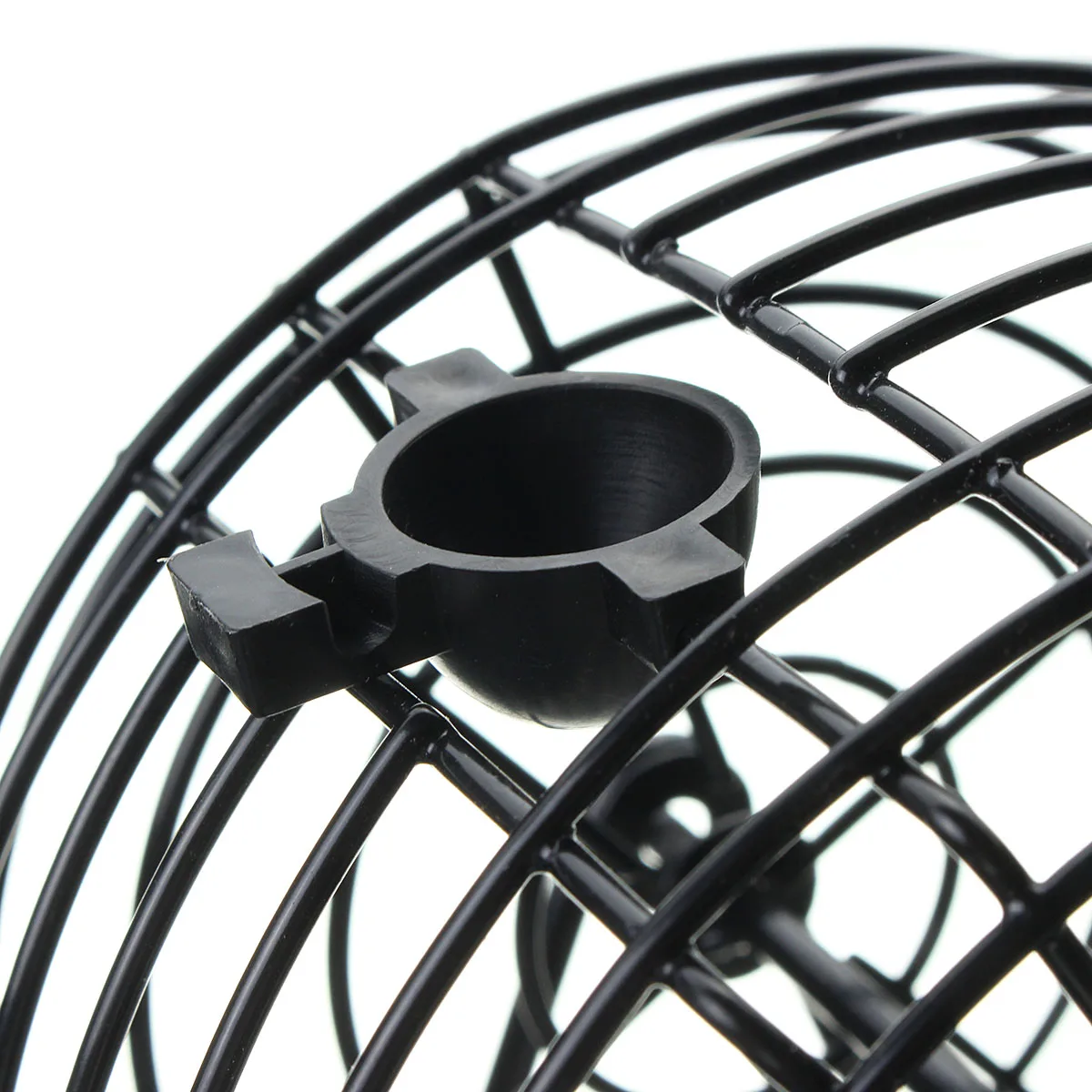 01-75 Мячи лотерейная машина Рисование Вечерние игры бинго Lucky Balls игра