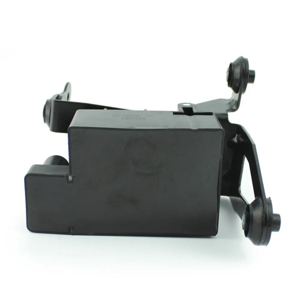 Клапан блок пневматическая подвеска поставка воздуха подходит для Porsche Panamera 970 4.8L