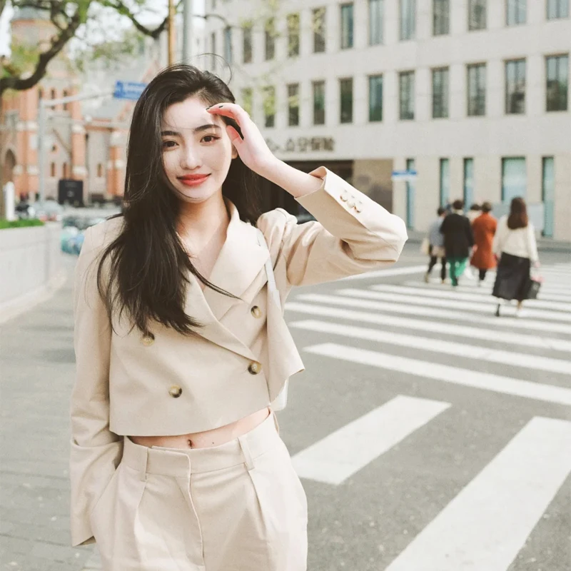 

2021 Spring Summer Famous Brand Ladies Water Cup Bag Classic Luxury Printing Classic Fashion Messenger Bag Lady Shoulder Bag 028