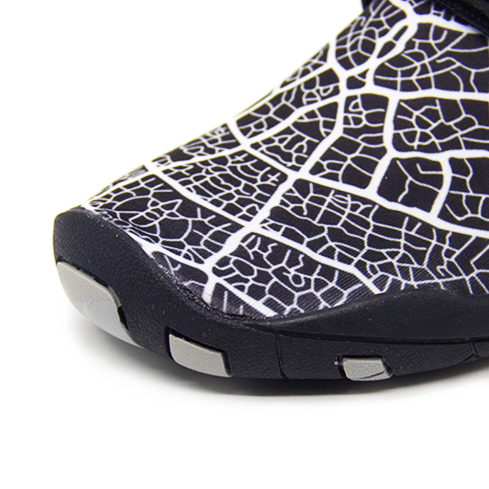 2019 обувь для дайвинга серфинга водонепроницаемые носки кроссовки плавания