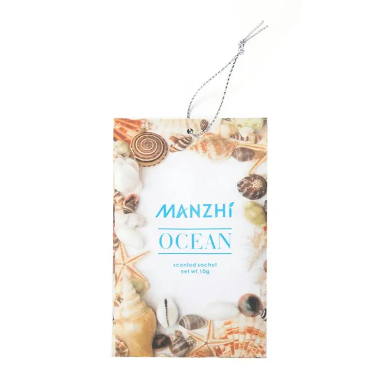 1 упаковка естественный запах Ладан гардероб Саше натуральный ароматерапия саше