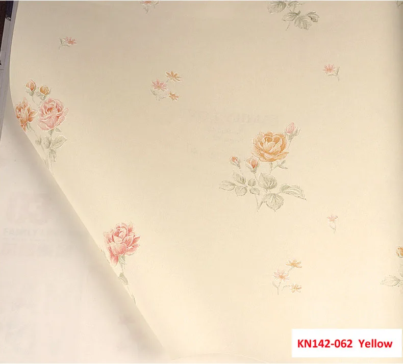 Желтый многоцветные наклейки на стену для домашнего декора продажа