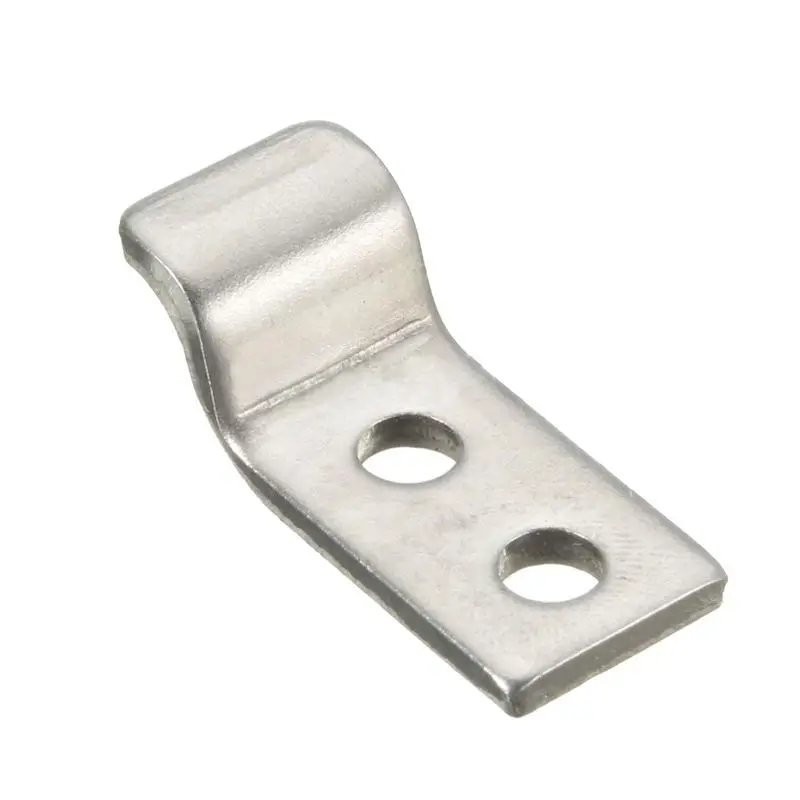 Гибкая дверная защелка 3 8 дюйма сменная мягкая резиновая черная C7-10 |