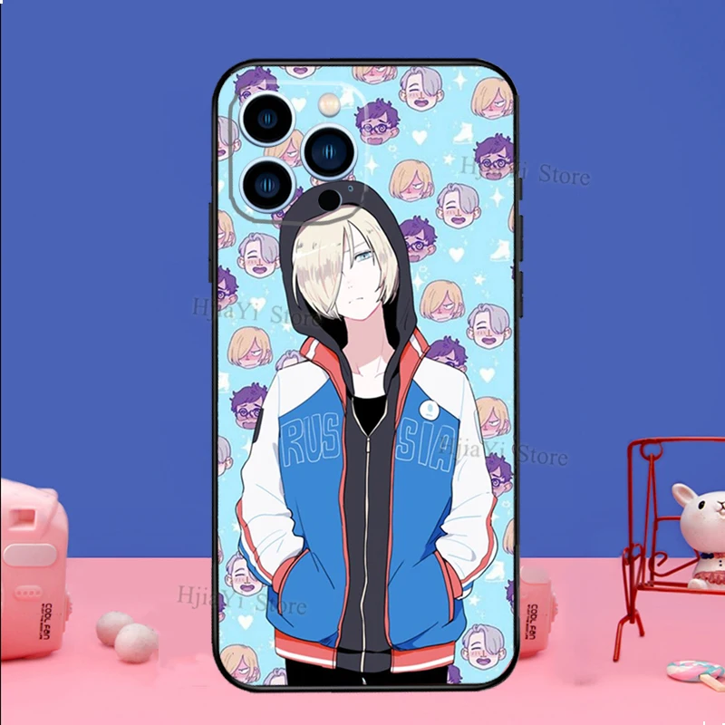 Силиконовый чехол для iPhone 12 13 Mini 11 Pro XS Max 6 7 8 Plus SE 2020 X XR | Мобильные телефоны и