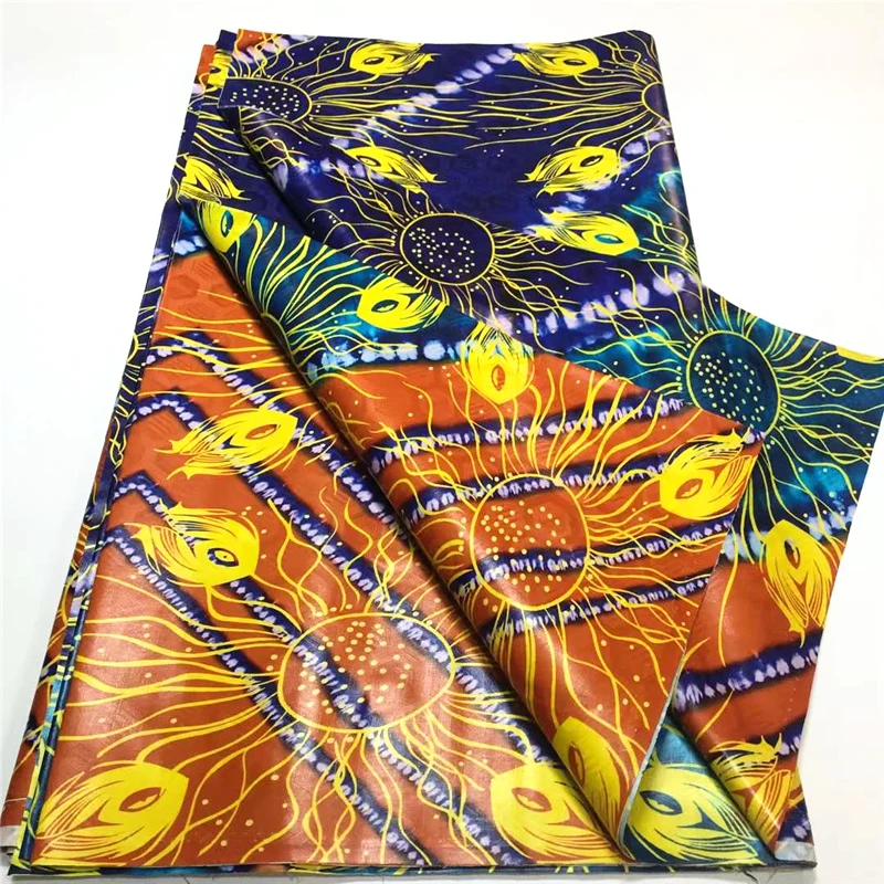 Uреалистичный базин богатый 100% австрийский хлопок 2022 Дубайский кружево высокое