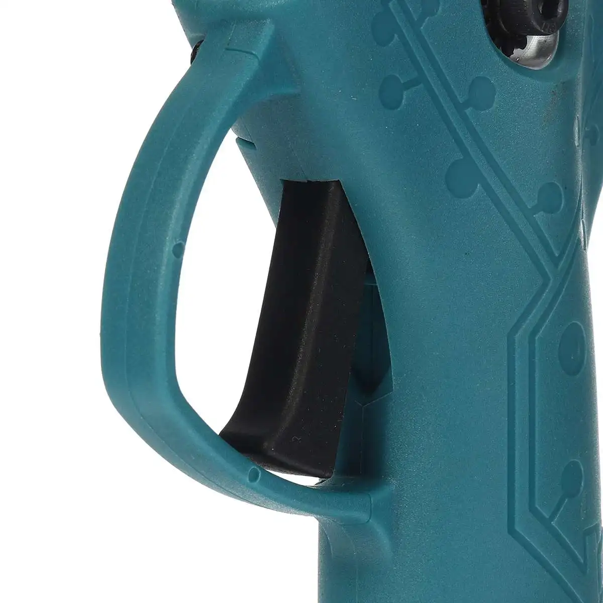 

Cordless Electric Pruning Scissors Pruning Shears 30mm Electric Pruning Shears For Makita 18V-21V Battery 4 Gear Branches Cutter