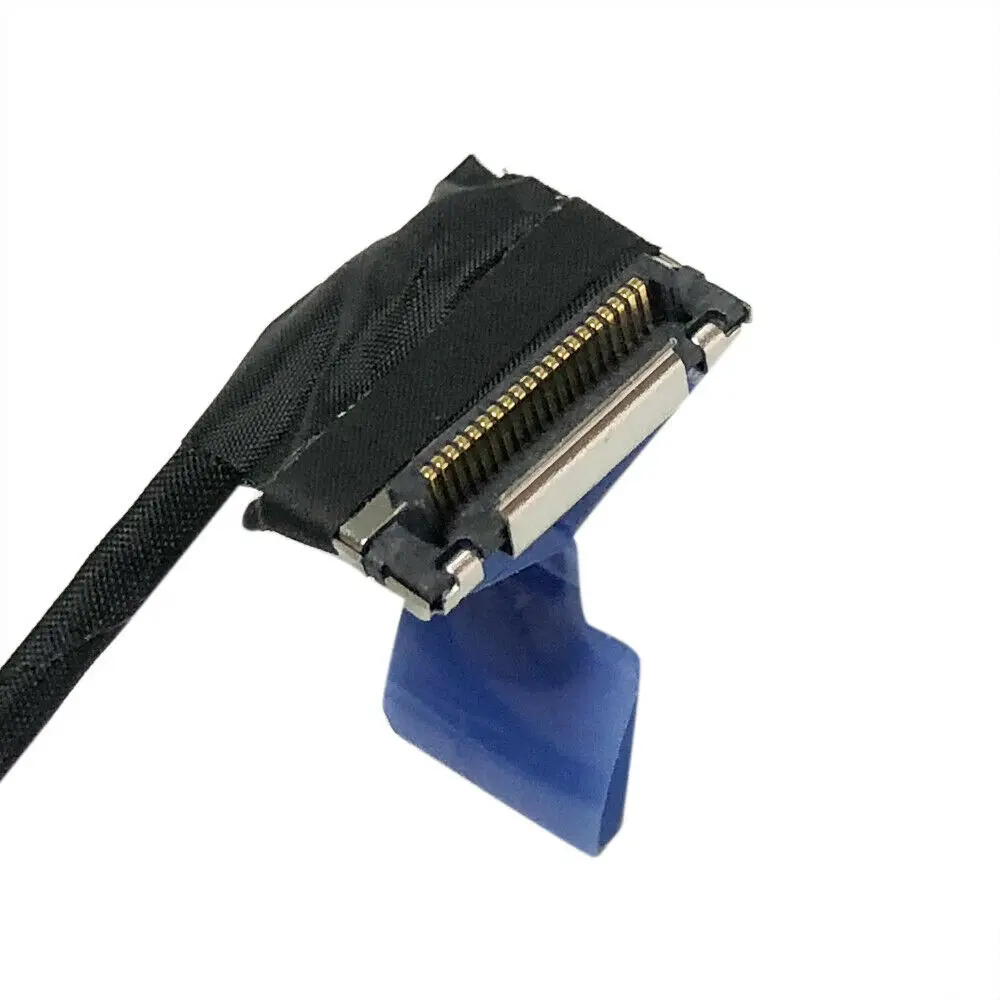 

Hard Drive HDD Cable Connector Acer A311-31 ES1 ES1-132 DD0ZHPHD00 C9NT 11