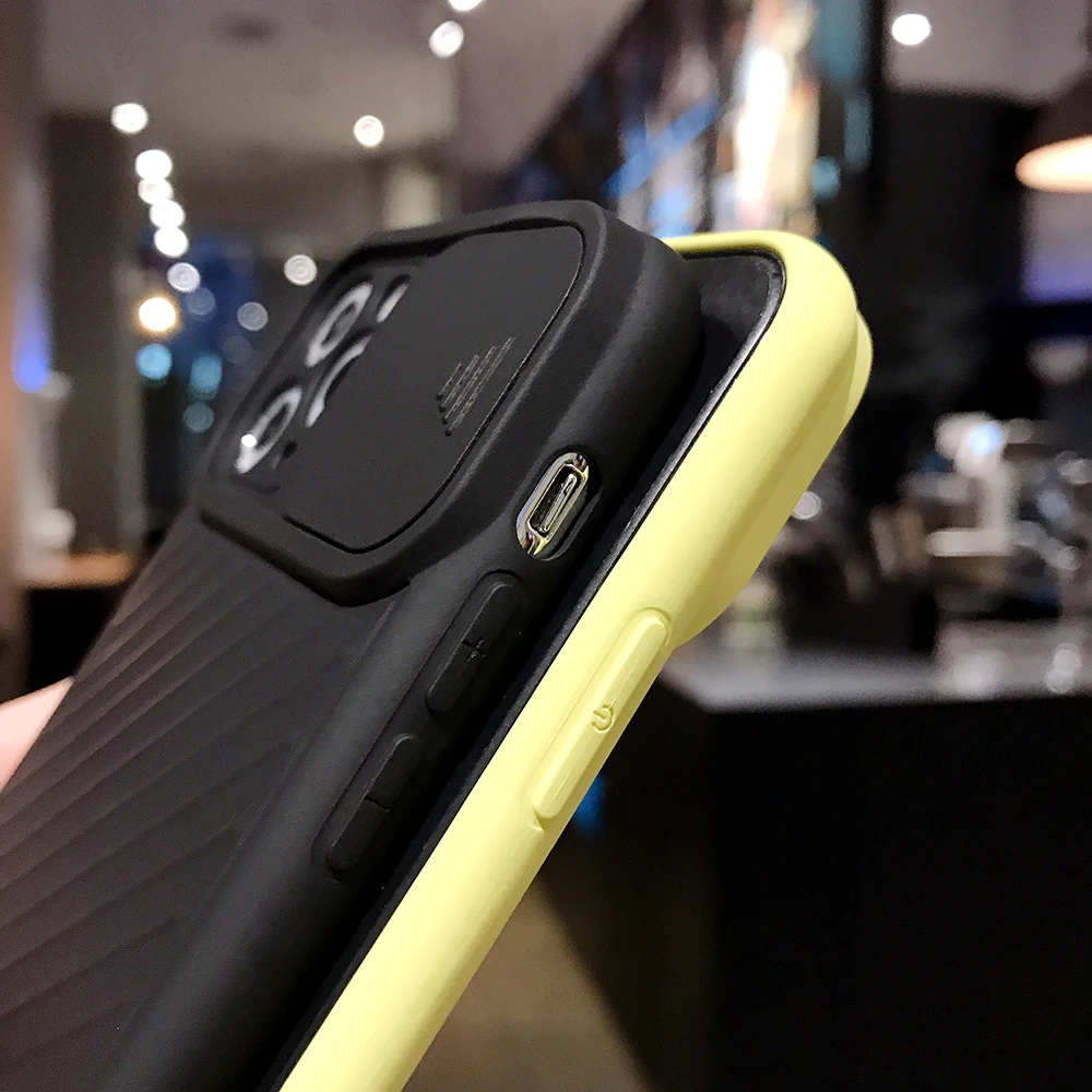 Защитный чехол для камеры Apple iPhone 11 Pro Max оригинальный роскошный брендовый