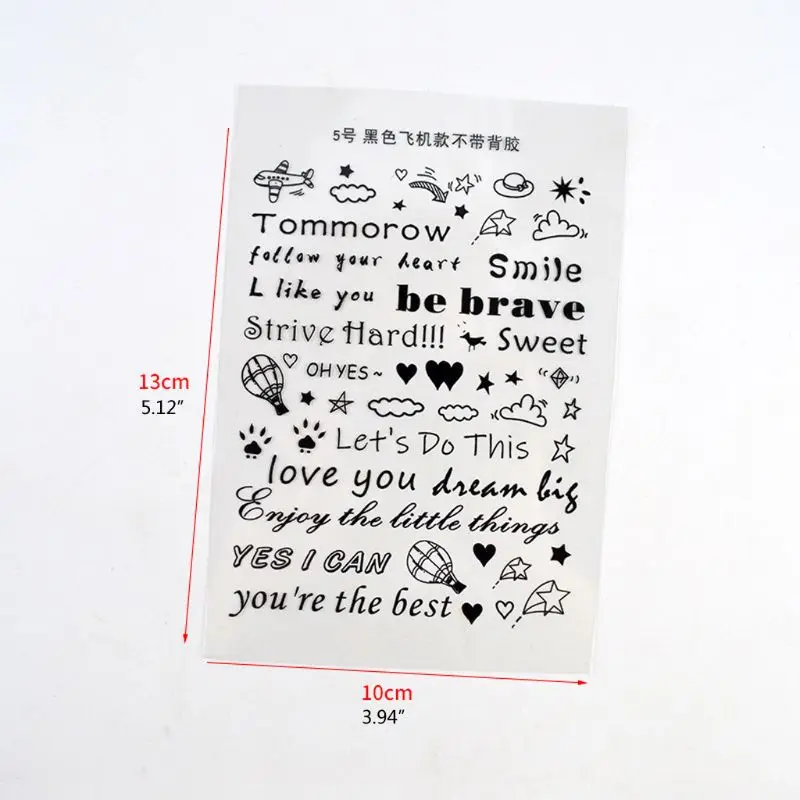 Силиконовая заколка для волос зажим эпоксидная смола форма ювелирные изделия |