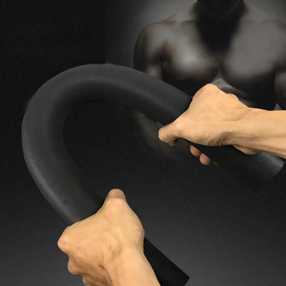 Баскетбольное Оборудование для тренировок гибкая резиновая Поворотная