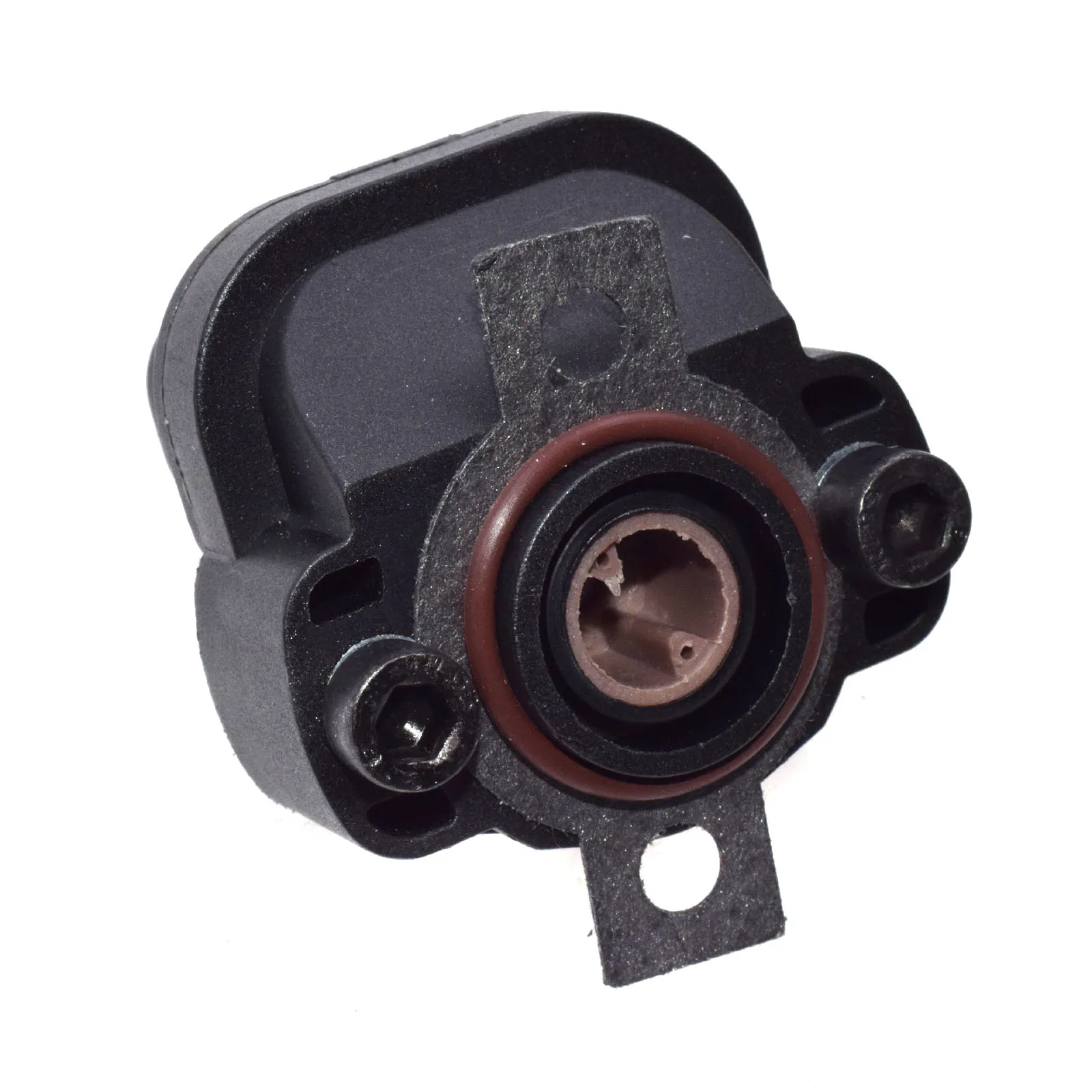 Датчик положения дроссельной заслонки ISANCE TPS 4761871 4761871AC для Chrysler Daytona Dynasty plyte/Dodge