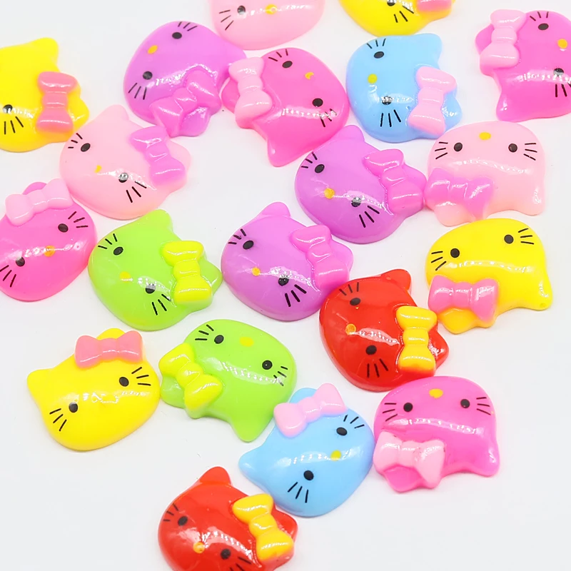 

100 шт., кабошон 20 мм, с застежкой на спину