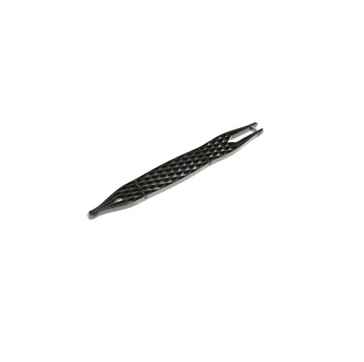 Replacement Blade 1 шт. 25 см лезвие Японский шинто пила с боковой ручкой деревообрабатывающий напильник изогнутый файл Сделано в Японии - Цвет: Replacement Blade