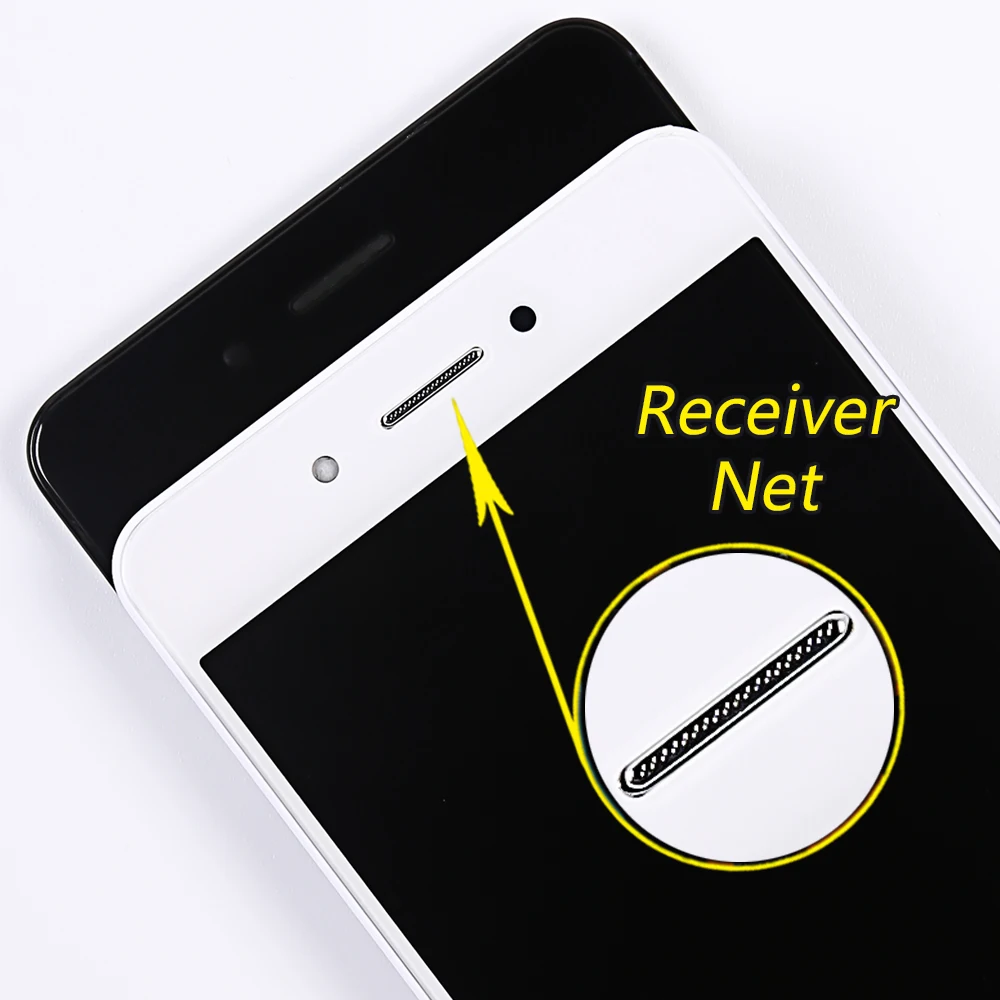 Дисплейный модуль для Huawei Honor 6C Nova Smart|touch screen digitizer|huawei displaydisplay huawei |