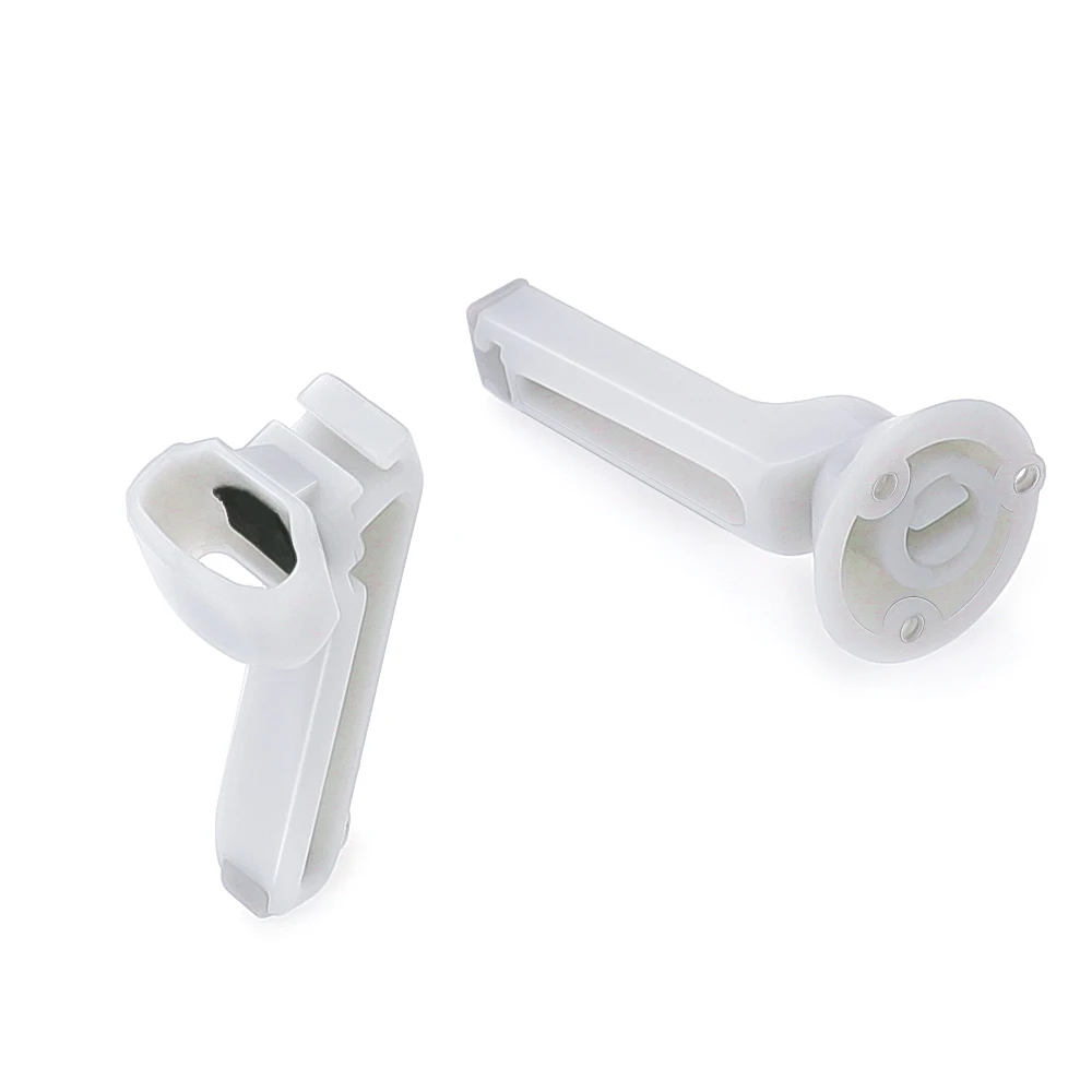 Складная и съемная подставка для бустера Mavic аксессуары мини дрона|Посадочные