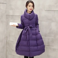 winter maternity clothing fashion warm down parka pregnant long outerwear maternity women winter coat clothing