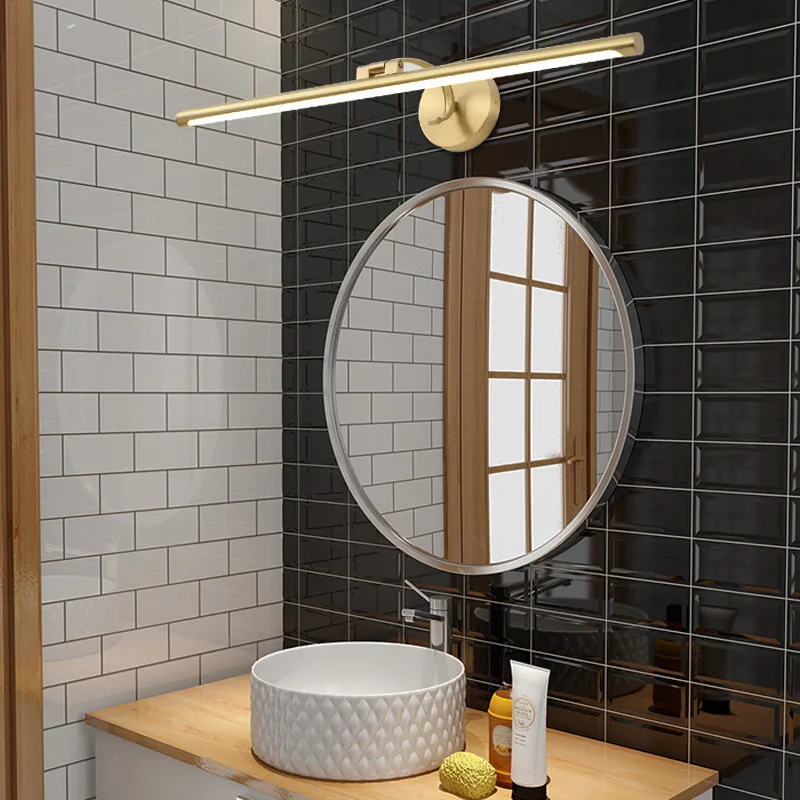 

Современный светодиодный стеклянный шар wandlamp aplique luz pared deco maison home deco espelho dinging room lamp