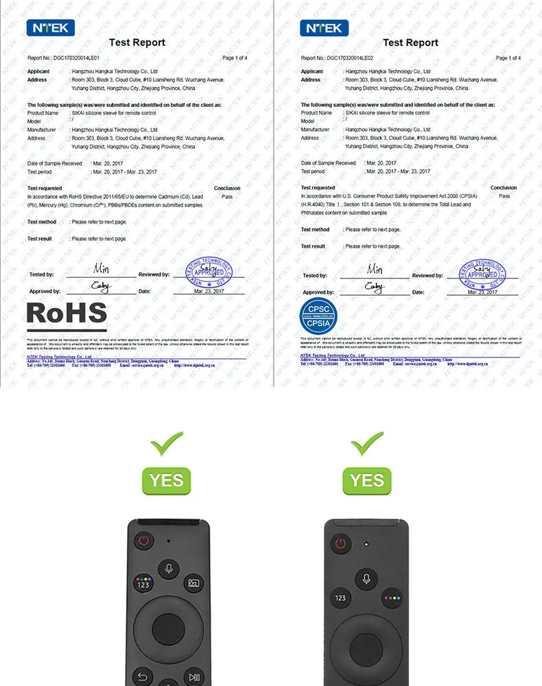 Пульт дистанционного управления чехол для samsung QLED smart ТВ BN59-01241A BN59-01242A BN59-01266A BN59-01312A силиконовый чехол SIKAI противоударный
