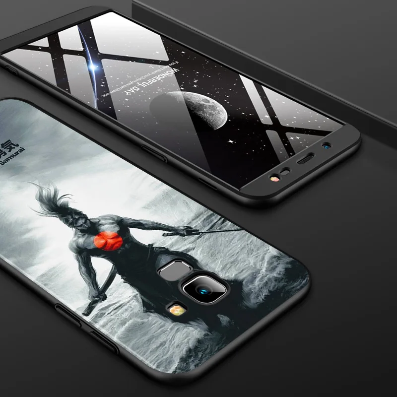 

Cool Hero Yasuo Yone Sword For Samsung Galaxy J8 J7 Duo J6 J5 Prime J4 Plus J3 J2 Core 2018 2017 2016 Phone Case Cover
