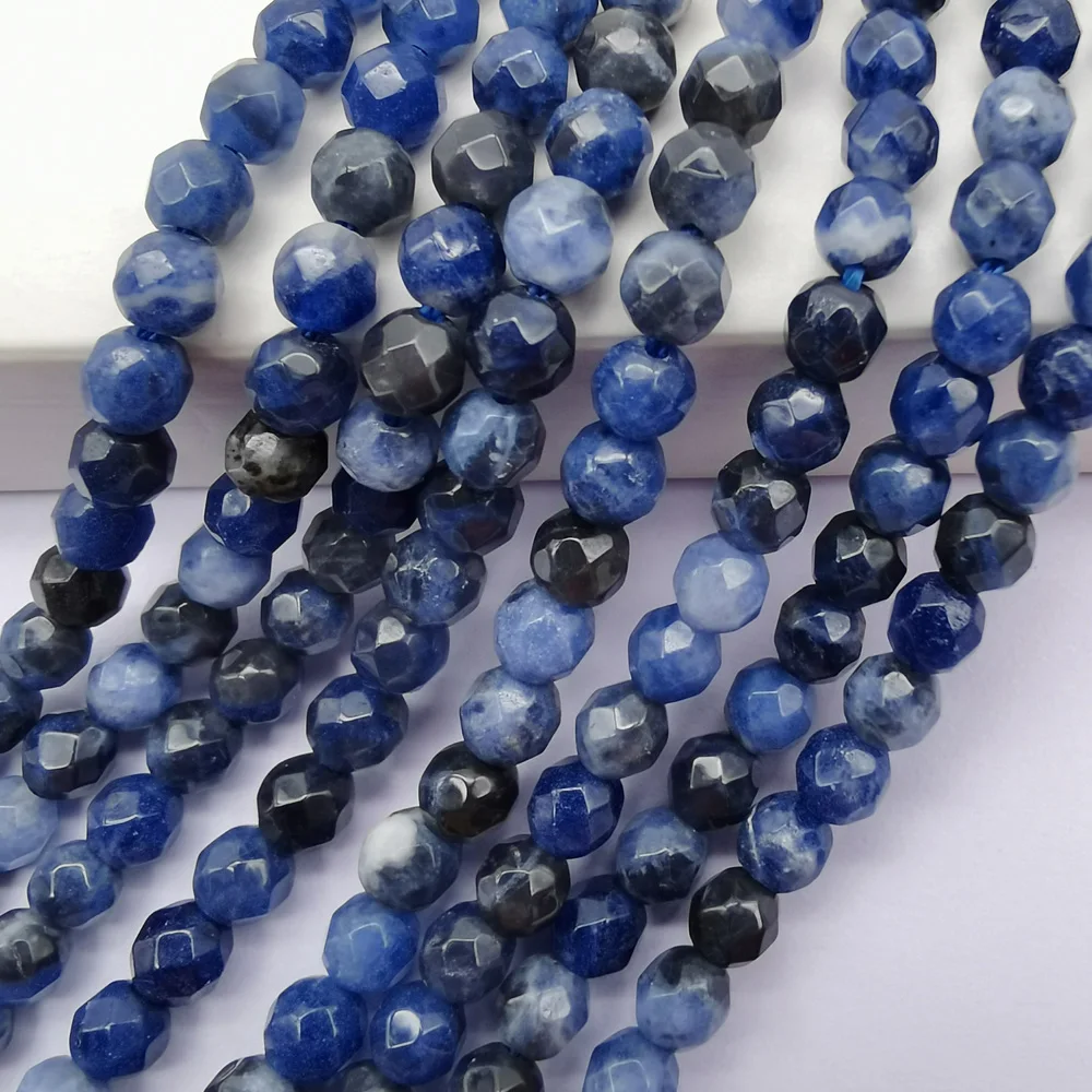 Гранат лабрадорит 4 мм тигр кристалл кальдалит картина камень граненые