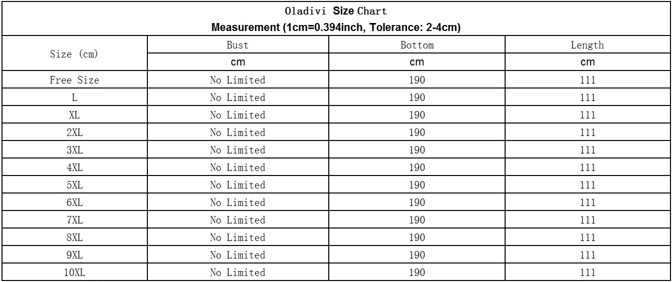 

Oladivi Plus Size Women Clothing 2010 Spring New Fashion Flower Print Long Sleeve Mini Dress Casual Shirt Dresses Female Tunics