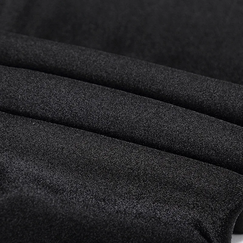 S-3XL женские зимние леггинсы брюки Корейская версия леггинсов для женщин новые
