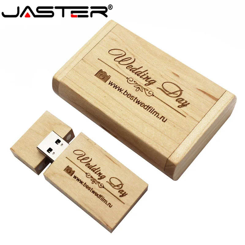 USB-флеш-накопитель JASTER на 4/8/16/32/64 ГБ | Компьютеры и офис